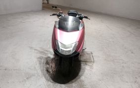 YAMAHA MAXAM 250 SG17J