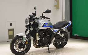 HONDA CB1000F 2025 SC94
