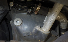 YAMAHA MAXAM 250 2024 SG17J