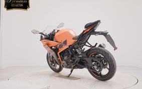KTM 390 RC