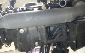 HONDA CL250-2 MC57