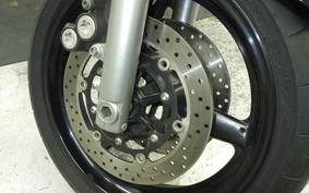 YAMAHA XJR1300 Gen.2 2007 RP17J