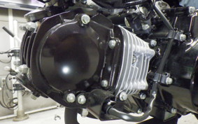 HONDA DAX 125 2025 JB04