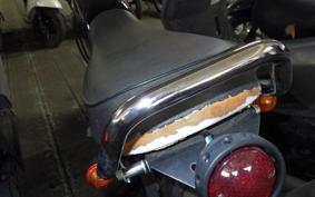 HONDA APE 50 AC16