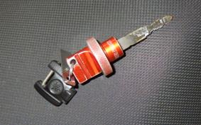 YAMAHA AXIS 125 Z 2024 SED7J