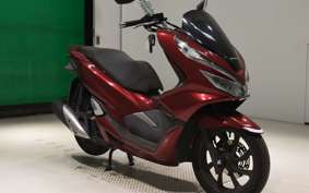 HONDA PCX125 JF81