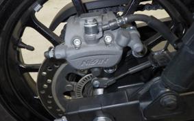 KAWASAKI ELIMINATOR400-3 2023