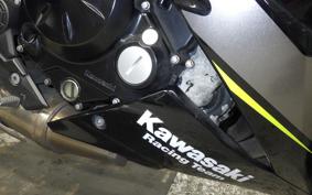 KAWASAKI NINJA 650 A 2017 ER650H