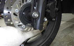 HONDA PCX125 2005 JK05