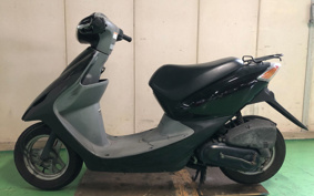 HONDA DIO AF56