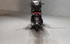 HONDA PCX125 JF56