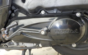 HONDA GIORNO 2 2001 AF70