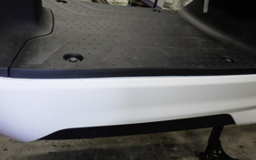 HONDA EM1E: 2013 EF16