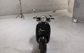 HONDA GIORNO AF70