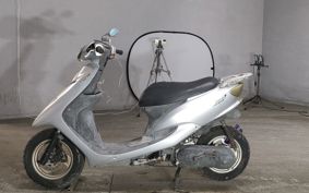 YAMAHA JOG SA16J