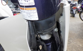 HONDA C50 SUPER CUB AA01