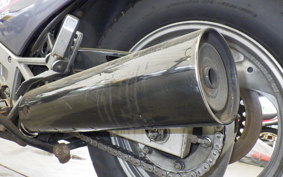 YAMAHA FJ1200 ABS 1994 4CC