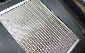 BMW R1250GS ADVENTURE 2019