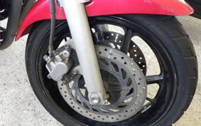 HONDA CB750 GEN 2 K RC42