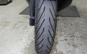 HONDA PCX 125 JF81