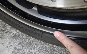 YAMAHA TRACER 9 GT+ 2024 RN70J