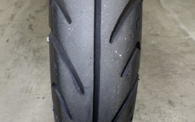 HONDA DIO110-3ﾍﾞｰｼｯｸ 2025 JK03