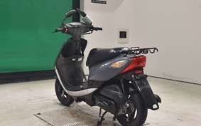 YAMAHA JOG SA55J