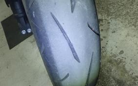 HONDA CB650R 2024 RH17