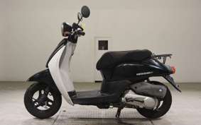 HONDA TODAY 2 AF67