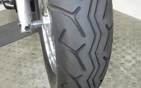 KAWASAKI VULCAN 400 CLASSIC 1996 VN400A