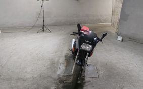 KAWASAKI GPZ250 R EX250E