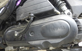 YAMAHA GEAR Gen.2 UA08J
