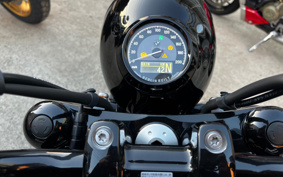 BMW R18 ROCTANE 2025 0N61