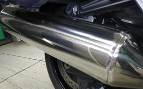 YAMAHA FJR1300 A 2018 RP27J