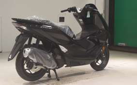 HONDA PCX 125 1999 JK05