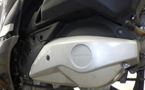 HONDA PCX 150 ABS KF30