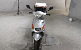 YAMAHA AXIS 100 SB06J