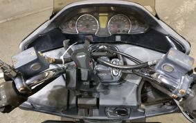 SUZUKI SKYWAVE 250S CJ46A