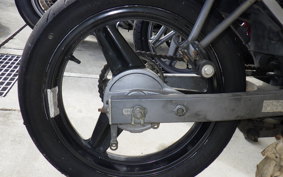 HONDA VTZ250 MC15