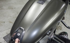 BMW R18 CLASSIC 2022