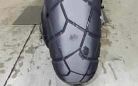 HONDA X-ADV 750 2025 RH21