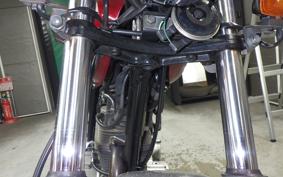 HONDA CB223S MC40