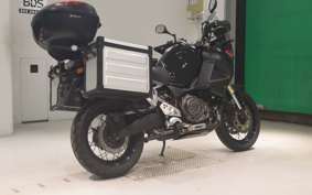 YAMAHA XT1200Z SUPER TENERE 2012