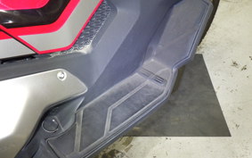 HONDA X-ADV 750 2020 RC95