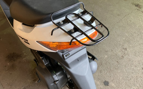 MONDIAL FB FLAT TRUCK 125