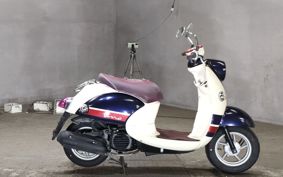 YAMAHA VINO SA37J