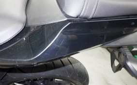 SUZUKI GSXR250