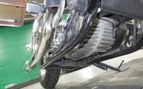 YAMAHA DRAGSTAR 250 VG02J