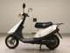 Фото Yamaha JOG 90 Sports Edition с японского аукциона