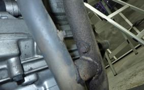 YAMAHA TDM850 Gen.2 2000